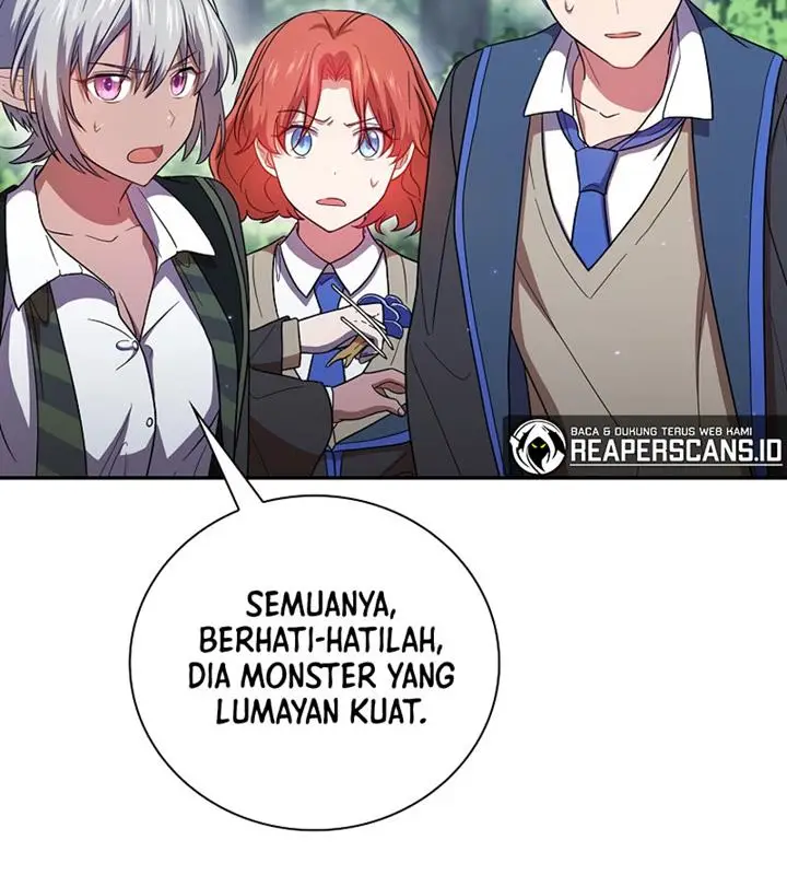 image-komik-magic-academy-survival-guide-chapter-8-13/22