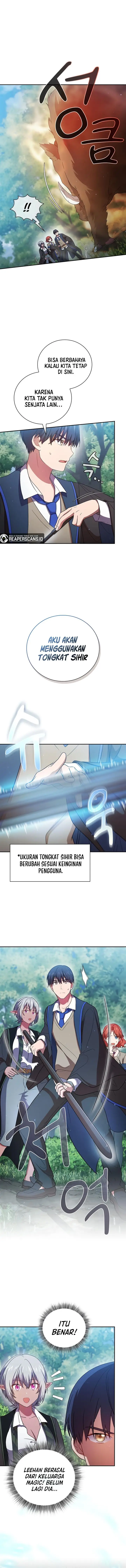 image-komik-magic-academy-survival-guide-chapter-8-14/22