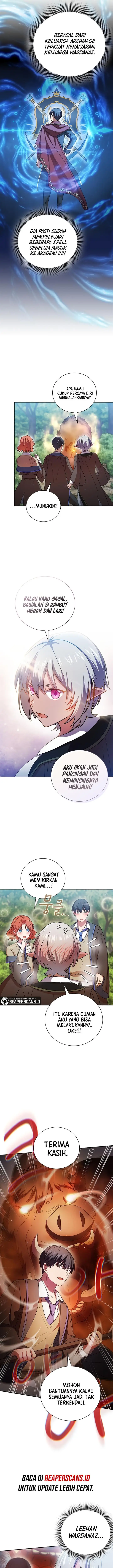 image-komik-magic-academy-survival-guide-chapter-8-15/22