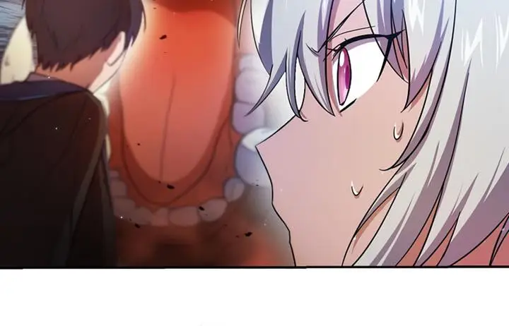 image-komik-magic-academy-survival-guide-chapter-8-16/22