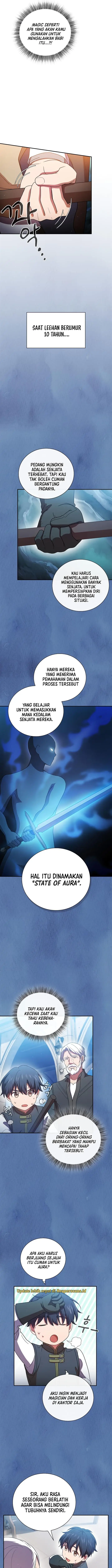 image-komik-magic-academy-survival-guide-chapter-8-17/22