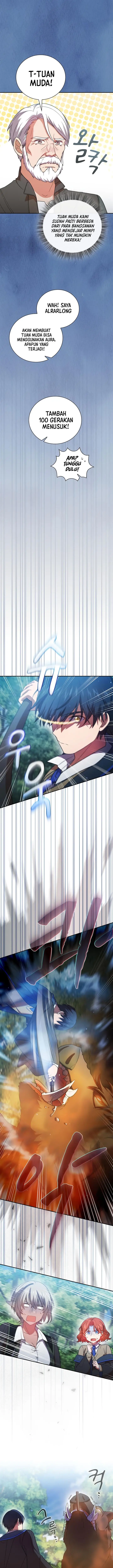 image-komik-magic-academy-survival-guide-chapter-8-19/22