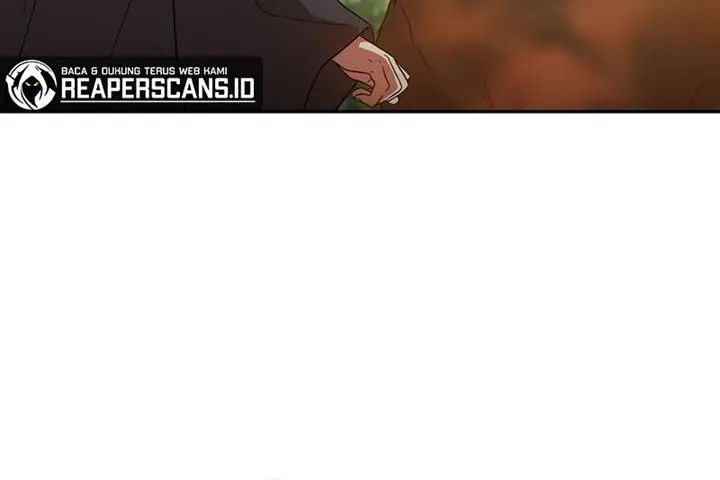 image-komik-magic-academy-survival-guide-chapter-8-20/22