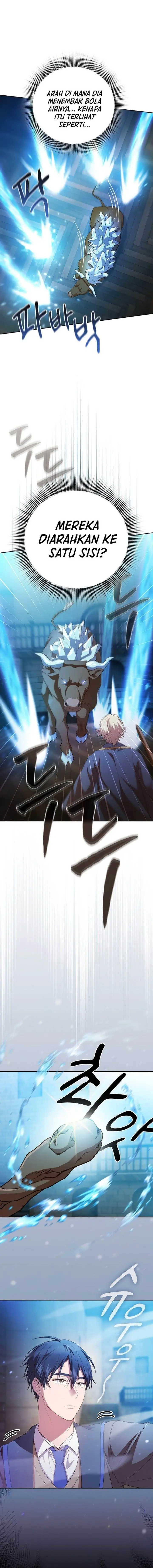 image-komik-magic-academy-survival-guide-chapter-80-0/16