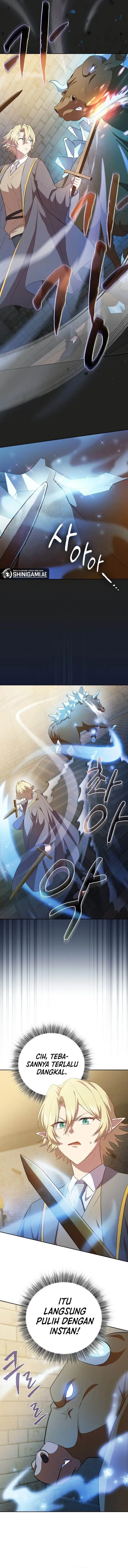 image-komik-magic-academy-survival-guide-chapter-80-3/16