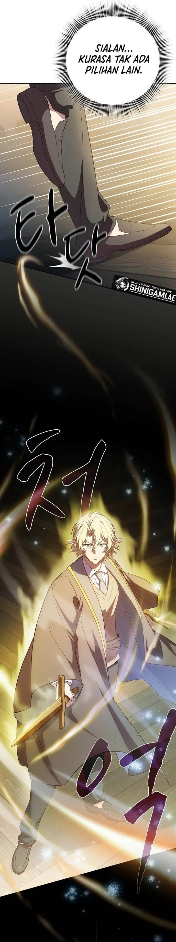 image-komik-magic-academy-survival-guide-chapter-80-4/16