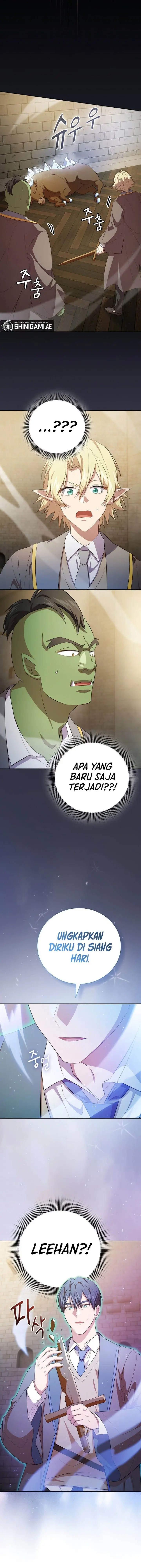 image-komik-magic-academy-survival-guide-chapter-80-6/16