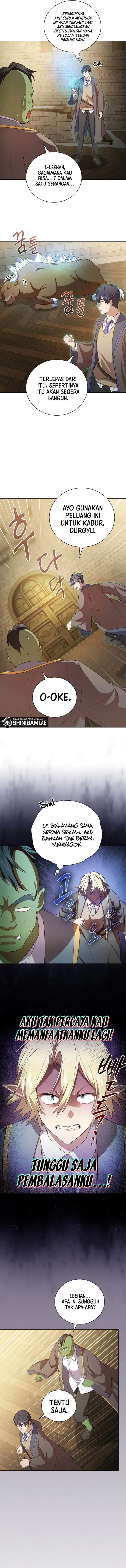 image-komik-magic-academy-survival-guide-chapter-80-7/16