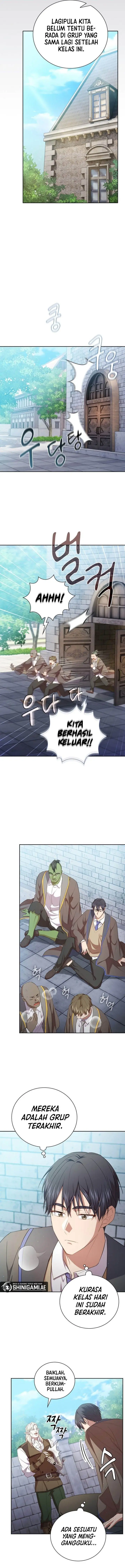 image-komik-magic-academy-survival-guide-chapter-80-8/16