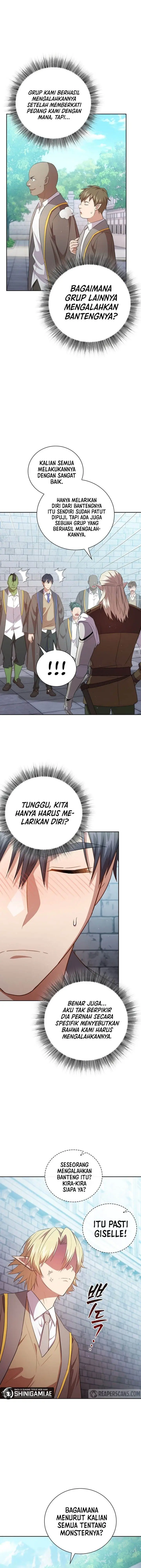 image-komik-magic-academy-survival-guide-chapter-80-9/16