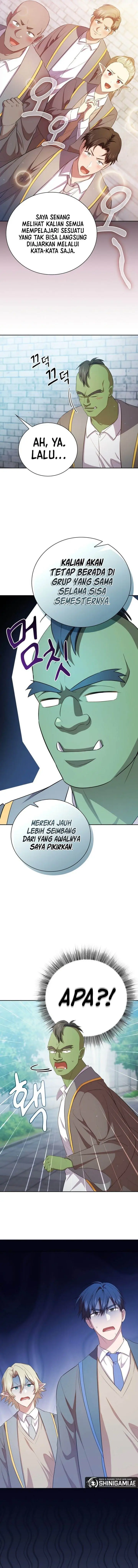 image-komik-magic-academy-survival-guide-chapter-80-11/16