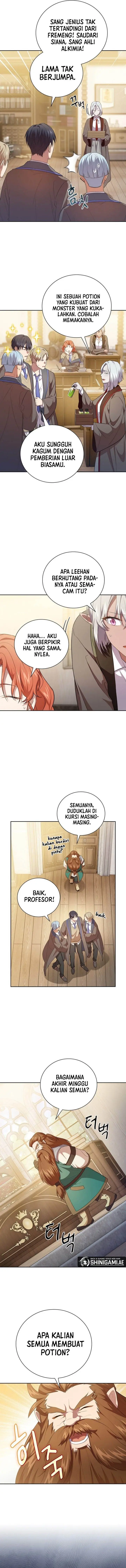 image-komik-magic-academy-survival-guide-chapter-80-14/16