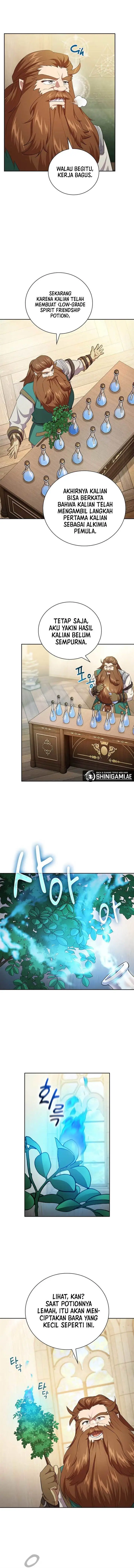 image-komik-magic-academy-survival-guide-chapter-81-1/14