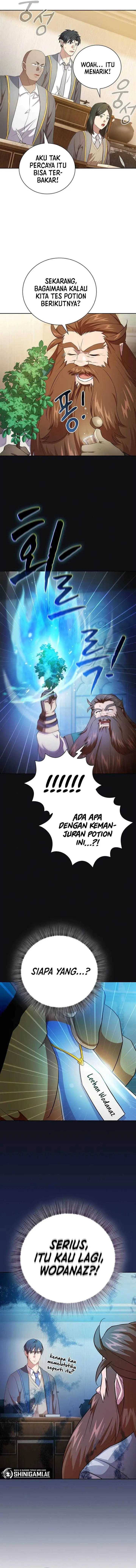 image-komik-magic-academy-survival-guide-chapter-81-2/14