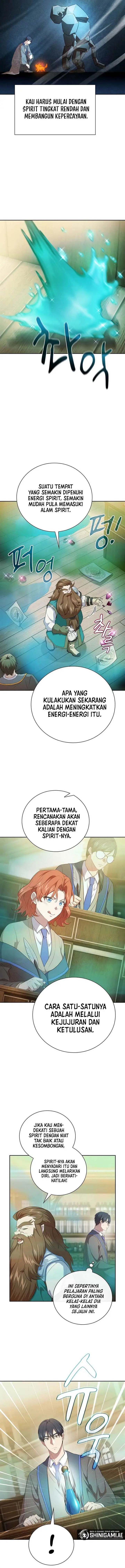 image-komik-magic-academy-survival-guide-chapter-81-5/14