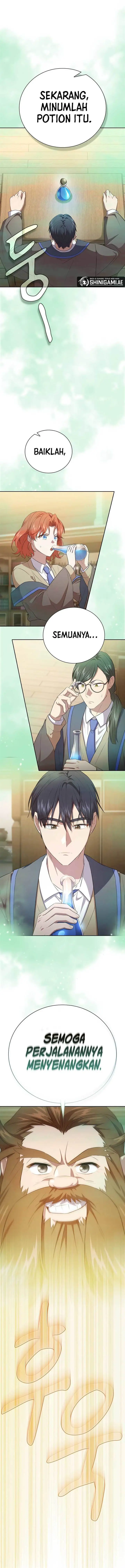 image-komik-magic-academy-survival-guide-chapter-81-6/14