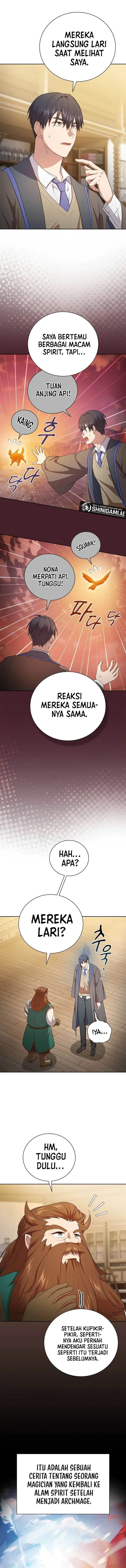 image-komik-magic-academy-survival-guide-chapter-81-11/14