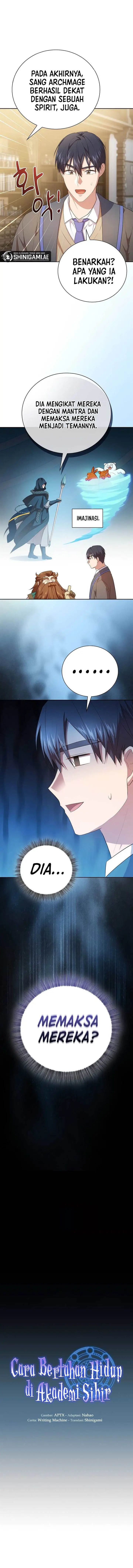 image-komik-magic-academy-survival-guide-chapter-82-0/16