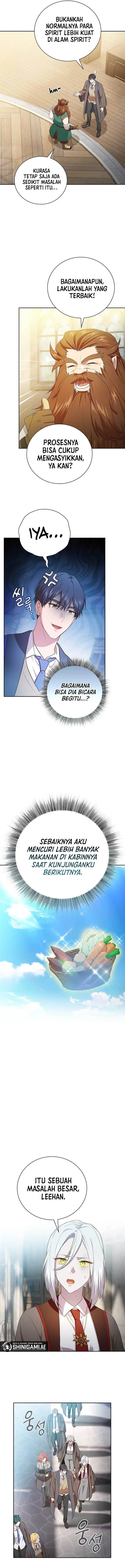 image-komik-magic-academy-survival-guide-chapter-82-1/16