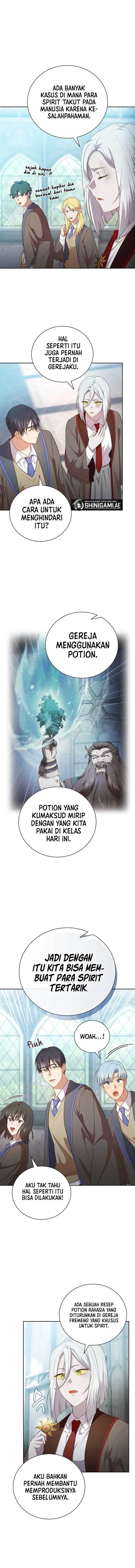 image-komik-magic-academy-survival-guide-chapter-82-2/16