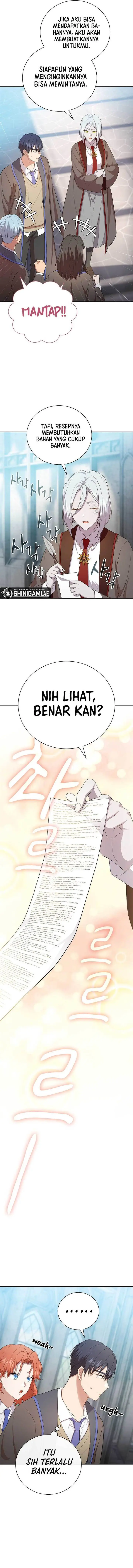 image-komik-magic-academy-survival-guide-chapter-82-3/16