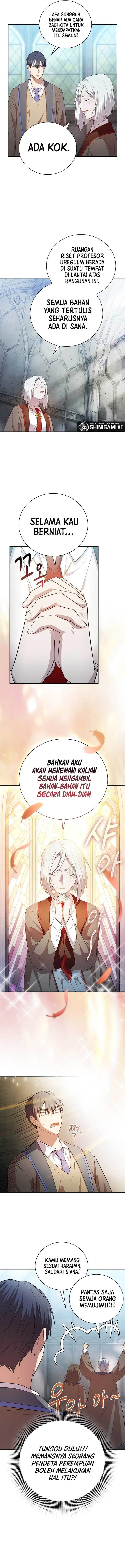 image-komik-magic-academy-survival-guide-chapter-82-4/16