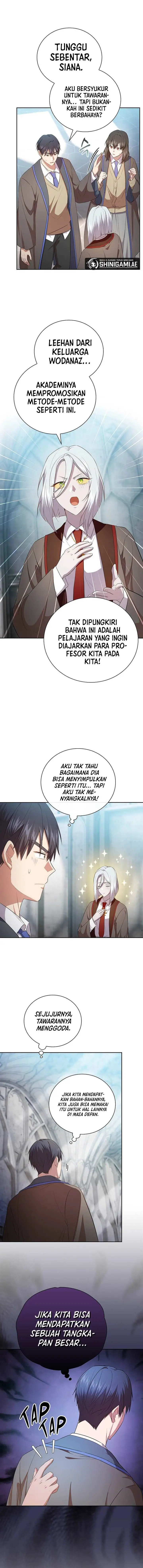 image-komik-magic-academy-survival-guide-chapter-82-5/16