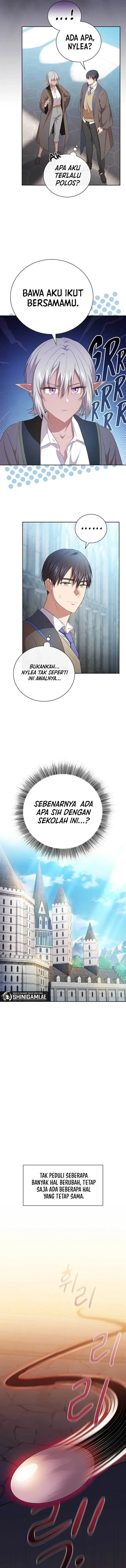 image-komik-magic-academy-survival-guide-chapter-82-6/16