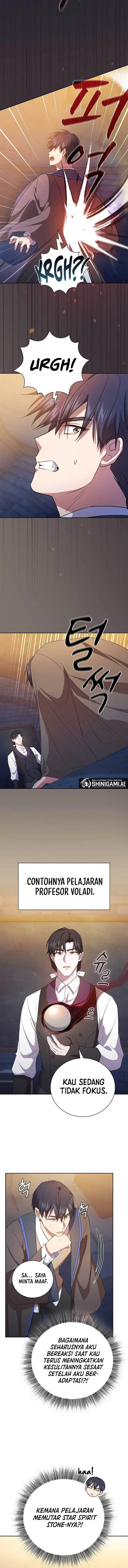 image-komik-magic-academy-survival-guide-chapter-82-7/16