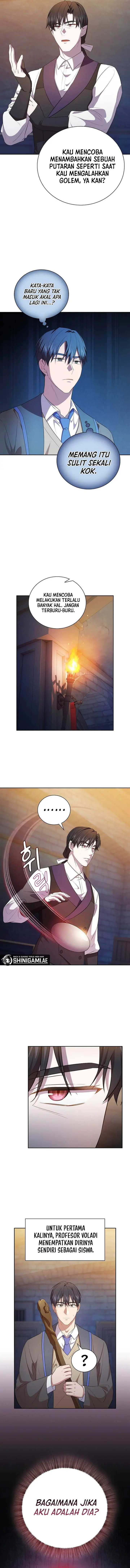 image-komik-magic-academy-survival-guide-chapter-82-9/16