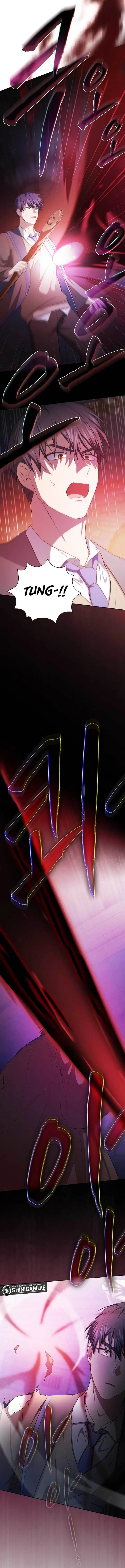 image-komik-magic-academy-survival-guide-chapter-82-12/16