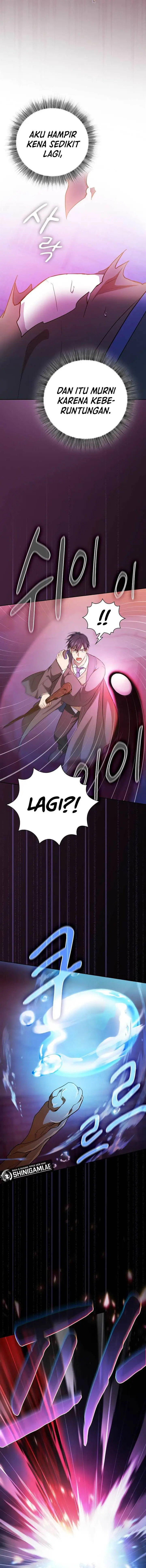 image-komik-magic-academy-survival-guide-chapter-82-13/16