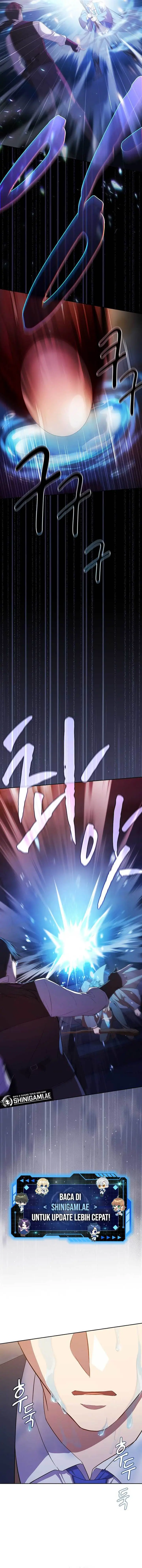 image-komik-magic-academy-survival-guide-chapter-82-14/16