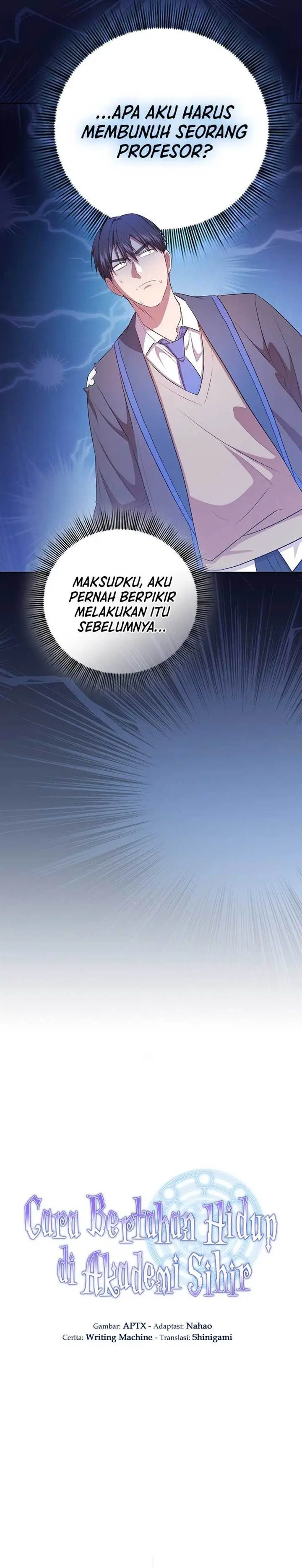 image-komik-magic-academy-survival-guide-chapter-83-1/17