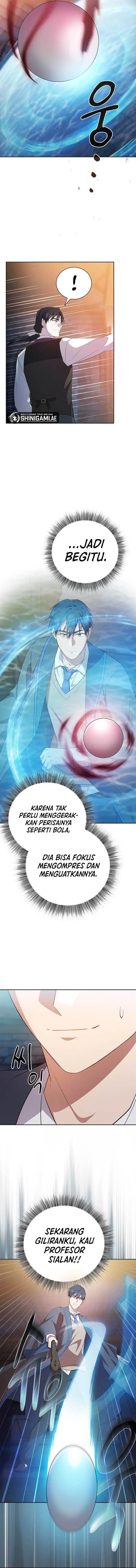 image-komik-magic-academy-survival-guide-chapter-83-6/17