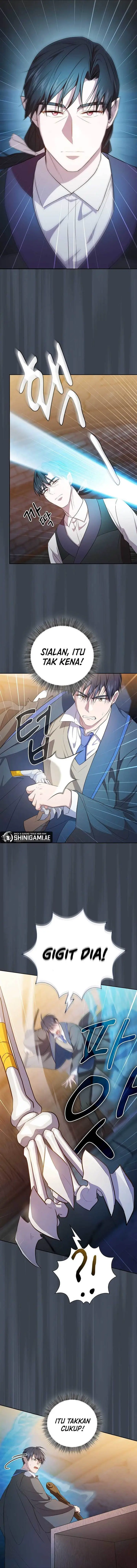 image-komik-magic-academy-survival-guide-chapter-83-7/17