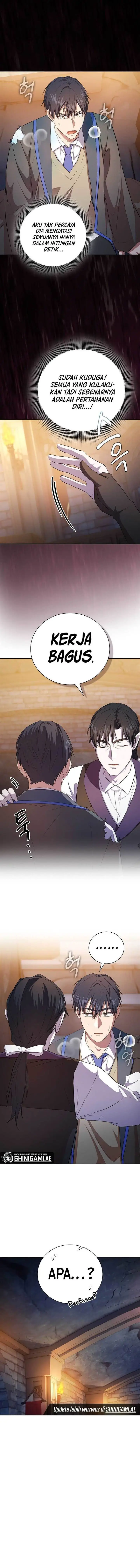 image-komik-magic-academy-survival-guide-chapter-83-13/17