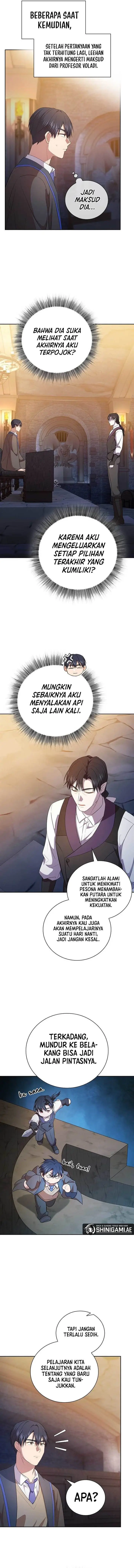 image-komik-magic-academy-survival-guide-chapter-83-14/17