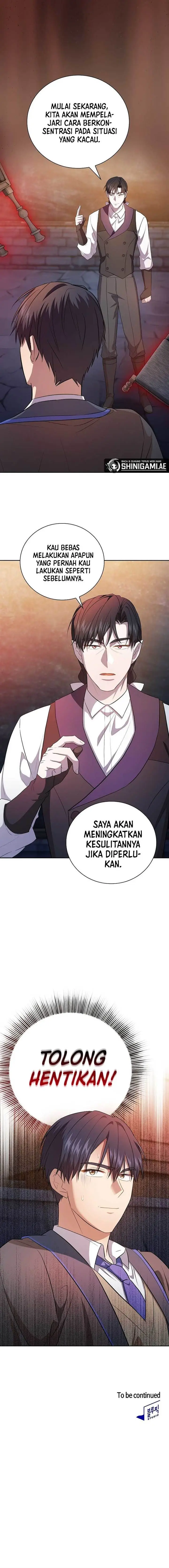 image-komik-magic-academy-survival-guide-chapter-83-16/17