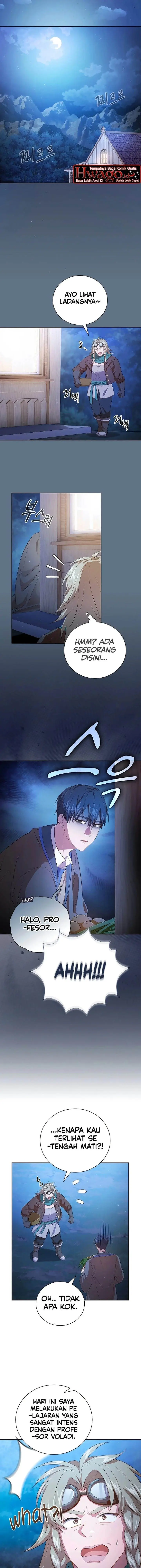 image-komik-magic-academy-survival-guide-chapter-84-1/16