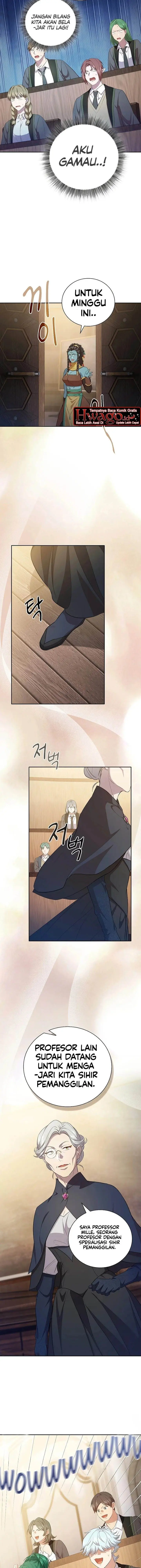 image-komik-magic-academy-survival-guide-chapter-84-3/16