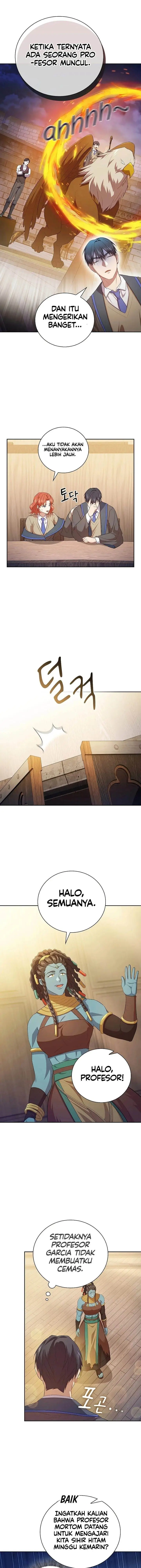 image-komik-magic-academy-survival-guide-chapter-84-8/16