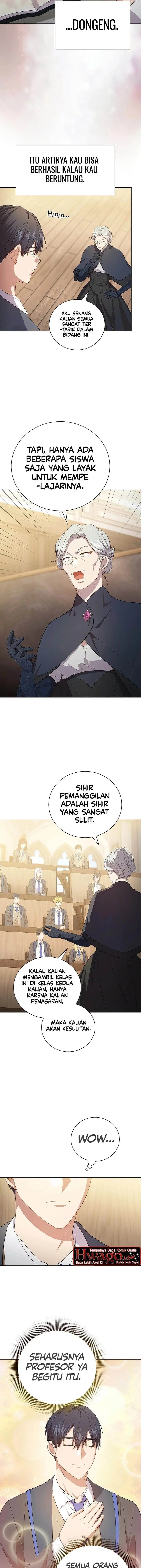 image-komik-magic-academy-survival-guide-chapter-84-9/16