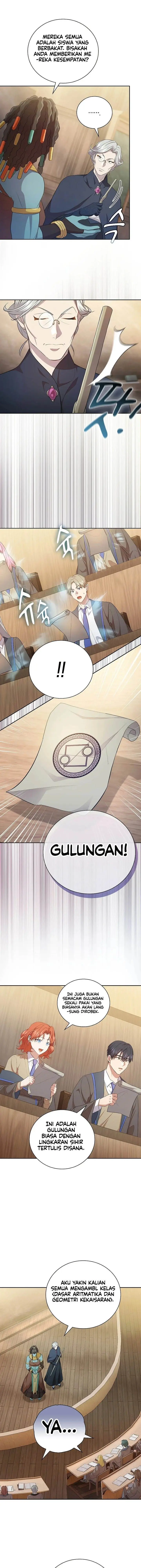 image-komik-magic-academy-survival-guide-chapter-84-11/16