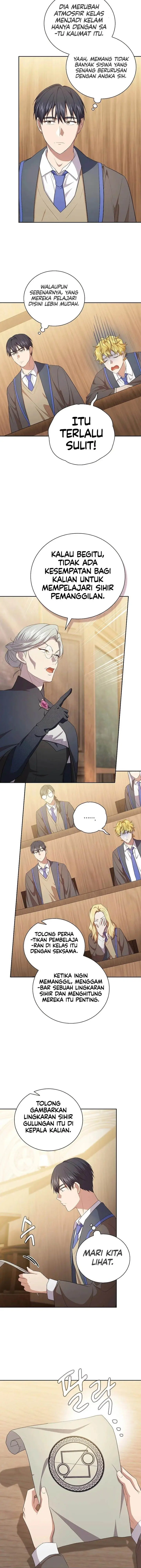 image-komik-magic-academy-survival-guide-chapter-84-12/16