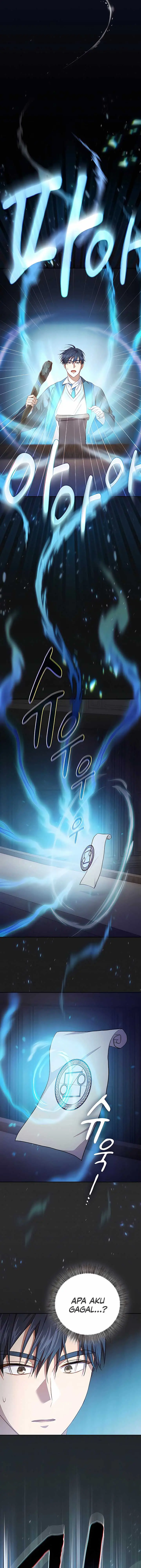 image-komik-magic-academy-survival-guide-chapter-85-6/16