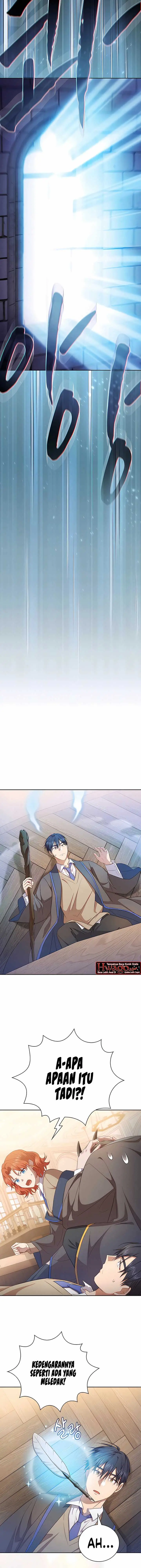 image-komik-magic-academy-survival-guide-chapter-85-7/16