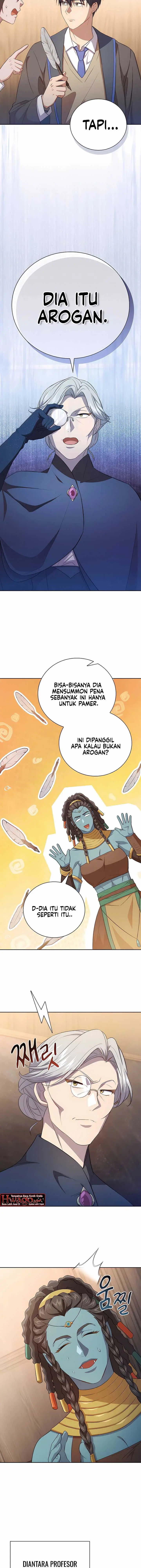 image-komik-magic-academy-survival-guide-chapter-85-11/16