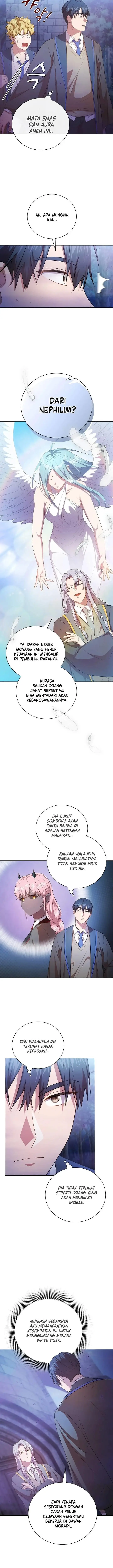 image-komik-magic-academy-survival-guide-chapter-86-3/12