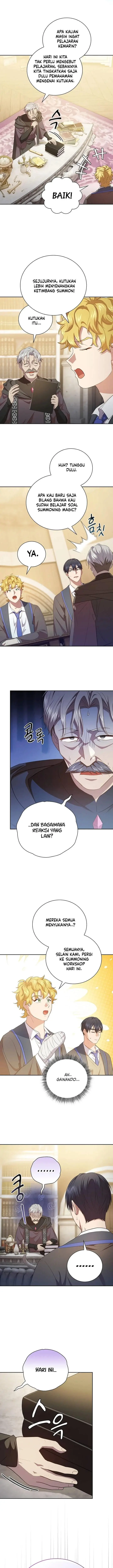 image-komik-magic-academy-survival-guide-chapter-86-10/12